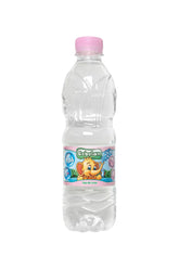 Apa pentru copii Bebelan 0,5 l